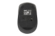фото Мышь  Filum FL-M30-BK