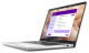 фото Ноутбук  Dell Pro 14 Plus 14 ", Core Ultra 7, 16 Гб RAM, 512 Гб SSD, Серый