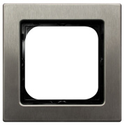 фото Рамка Ospel R-1RM/37