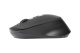 фото Мышь wireless Filum FL-MW05-BK в Смоленске