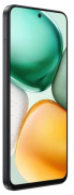 фото Смартфон Honor X7c 8/256GB