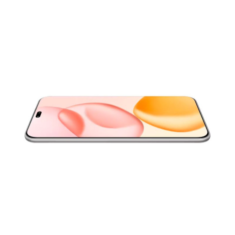 фото Смартфон  Honor 400 Pro 12/256GB в Волгограде