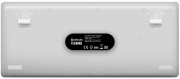 фото Клавиатура Defender Icebone GK-354 RU