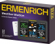 фото Метеостанция  Ermenrich Report WR60 в Санкт-Петербургe
