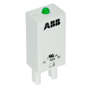 фото Лампа ABB 1SVR405654R1100