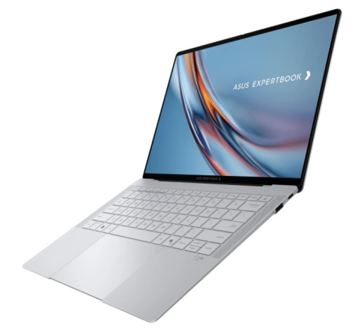 фото Ноутбук ASUS ExpertBook Premium B9406CAA-TH0664 (, , , , ) [90NX09J1-M00RC0]