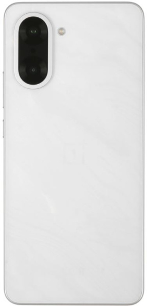 фото Смартфон  OnePlus Nord CE5 CPH2719 Европа 8/256GB в Волгограде