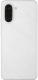 фото Смартфон  OnePlus Nord CE5 CPH2719 Европа 8/256GB в Волгограде