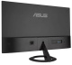 фото Монитор 27" ASUS VZ279HG в Санкт-Петербургe