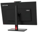 фото Монитор 27" Lenovo ThinkVision T27hv-30 в Екатеринбурге