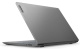 фото Ноутбук  Lenovo V15 G4 AMN в Перми 15.6 ", Ryzen 5, 8 Гб RAM, 512 Гб SSD, Radeon 610M, Серый