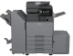 фото МФУ лазерное цветное Sharp BP61C45EU в Казани