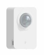 фото Датчик движения Moes WSS-FL-PIR-A