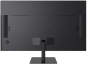 фото Монитор KTC H32T13