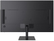 фото Монитор 32" KTC H32T13 в Красноярске