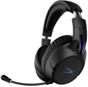 фото Гарнитура HyperX Cloud Flight PS4