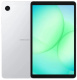 фото Планшет 8.7" Samsung Galaxy Tab A11 4/64GB в Санкт-Петербургe