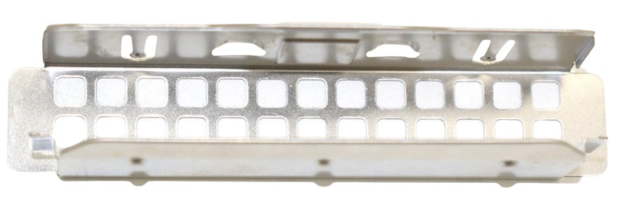 

Заглушка Dell 0R19VD OCP blank filler for G15, 0R19VD