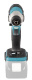 фото Шуруповерт  Makita DTD157Z в Санкт-Петербургe