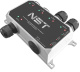 фото Удлинитель PoE NST NS-ExSW-5GP/W в Нижнем Новгороде