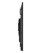 фото Интерактивная система Lumien LMS7502CLRU