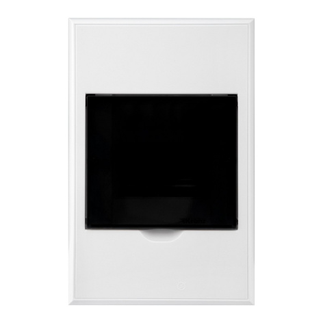 Изображение товара Бокс KRANZ KR-11-0204