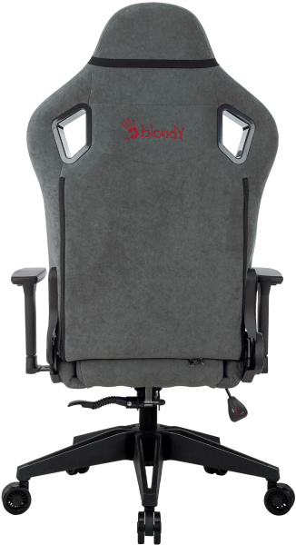 фото Кресло игровое A4Tech BLOODY GC-770 в Уфе