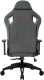 фото Кресло игровое A4Tech BLOODY GC-770 в Уфе