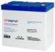 фото Батарея  Энергия HR 12200W 59Ач в Казани