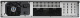фото Корпус серверный 2U Exegate Pro 2U480-HS06 в Красноярске