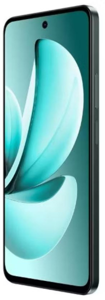 фото Смартфон  Realme C71 8/128GB в Ростове-на-Дону