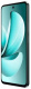 фото Смартфон  Realme C71 8/128GB в Ростове-на-Дону
