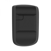 фото Комплект сигнализации AJAX StarterKit