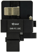 фото Скалыватель SNR SNR-FC-20C