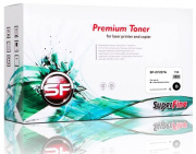 фото Картридж SuperFine SF-CF237A