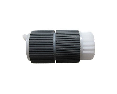 

Ролик захвата HP RL1-1289 из кассеты (лоток 2,3,4,5) CLJ CP6015/CM6030/CM6040, RL1-1289