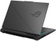 фото Ноутбук  ASUS ROG STRIX G16 G614JU-N3441 в Перми 16 ", Core i7, 16 Гб RAM, 512 Гб SSD, GeForce RTX 4050, Серый