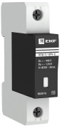 фото Ограничитель EKF opv-d1