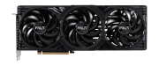 фото Видеокарта Palit GeForce RTX 5070 GAMING PRO S (NE75070019K9-GB2050U)