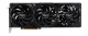 фото Видеокарта Palit GeForce RTX 5070 GAMING PRO S (NE75070019K9-GB2050U) в Самаре