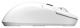 фото Мышь wireless Marvo Niro 50