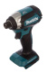 фото Шуруповерт  Makita DTD153Z