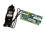 фото Модуль памяти HPE 508118-001