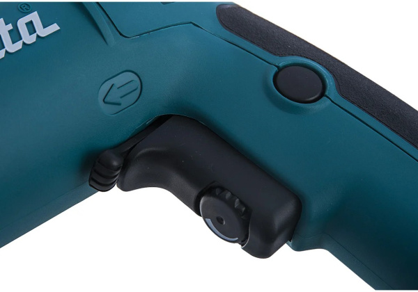 фото Дрель ударная Makita HP2051