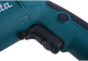 фото Дрель ударная Makita HP2051