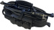 фото Удлинитель силовой iTOK i-CONNECT-COLOR-SUR-PVS-215-3-54-15-BLACK в Перми