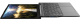 фото Ноутбук Rikor Neuro 5 15 OM-05 15.6" (Intel Core i5, 16Гб DDR4, SSD 512 Гб, Iris Xe Graphics, Windows 11 Профессиональная) Черный [0003265A]
