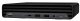 фото Компьютер  HP Pro 400 G9 Mini в Челябинске