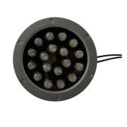 фото Прожектор Rexant 605-031