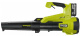 фото Воздуходувка  Ryobi RY18BLXC-140 в Санкт-Петербургe
